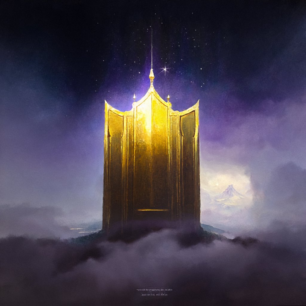 Song Artwork