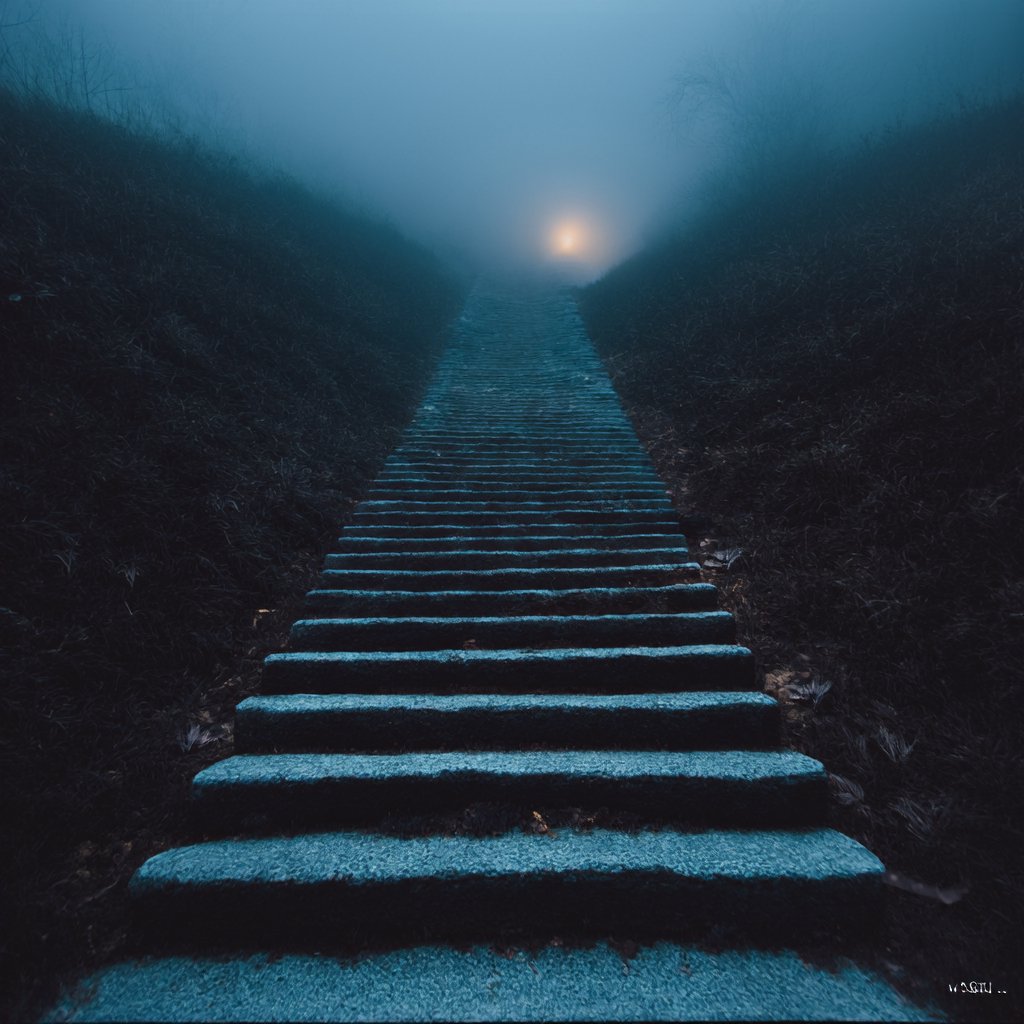 Song Artwork