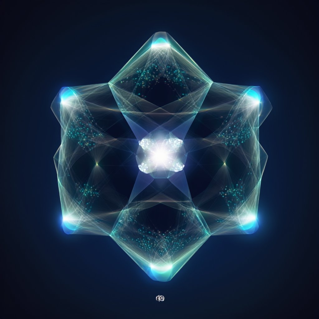 Song Artwork