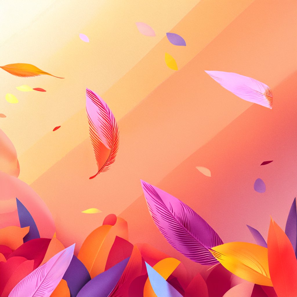 Song Artwork