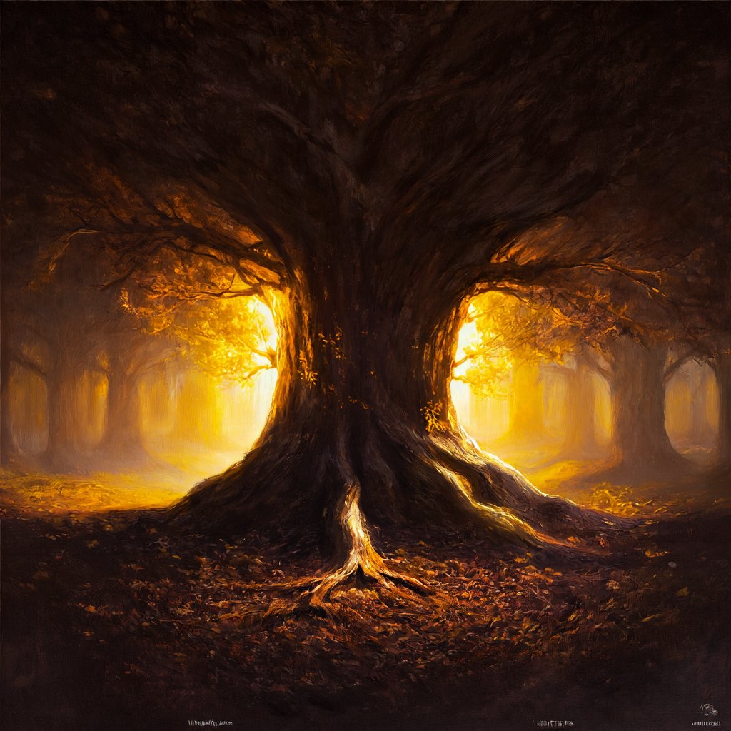 Song Artwork