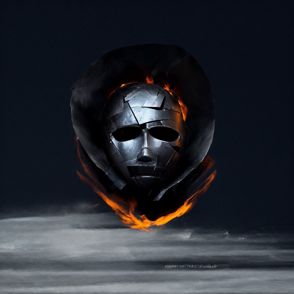 Song Artwork