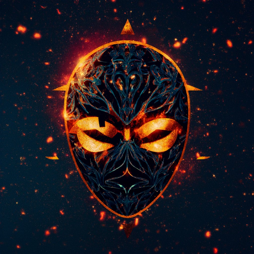 Song Artwork