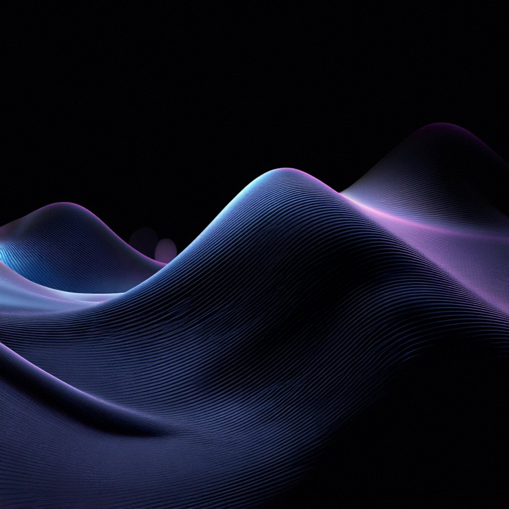 Song Artwork