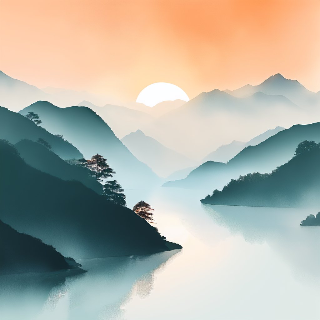 Song Artwork