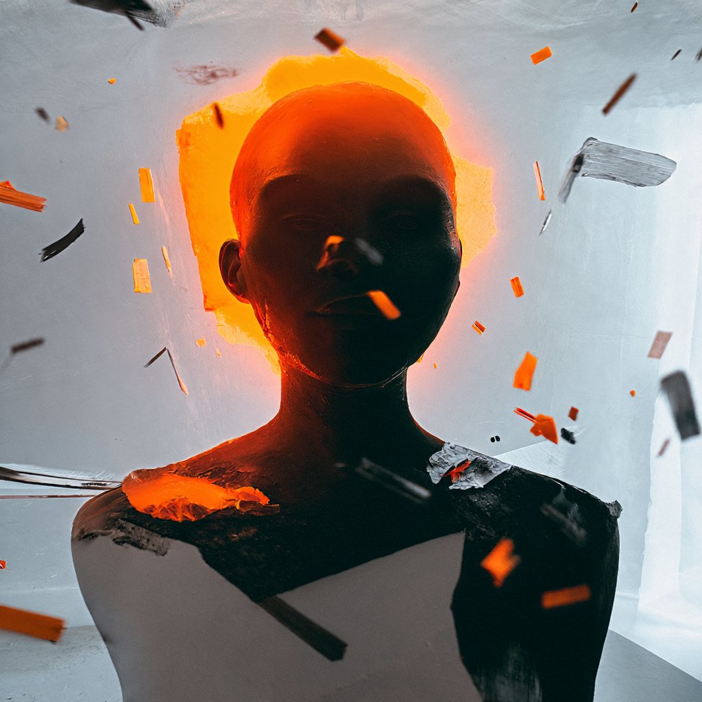 Song Artwork