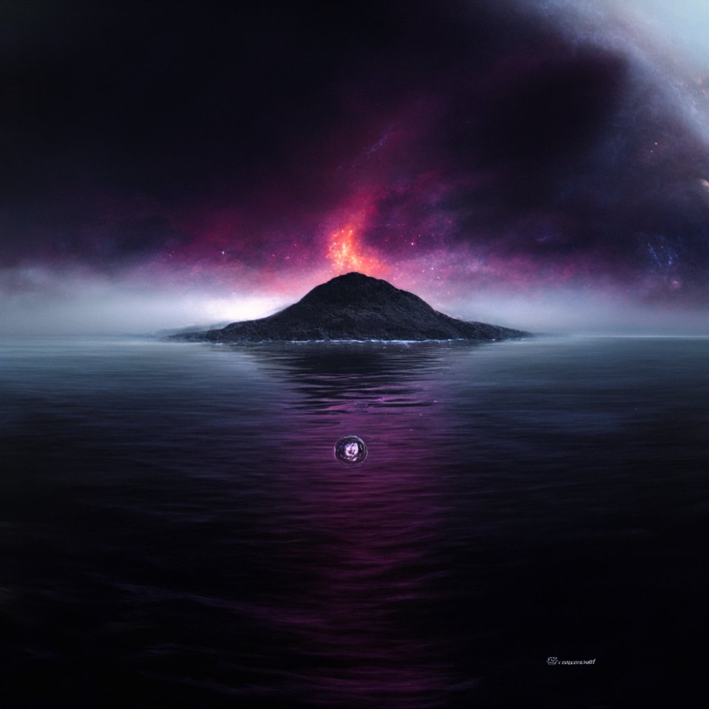 Song Artwork