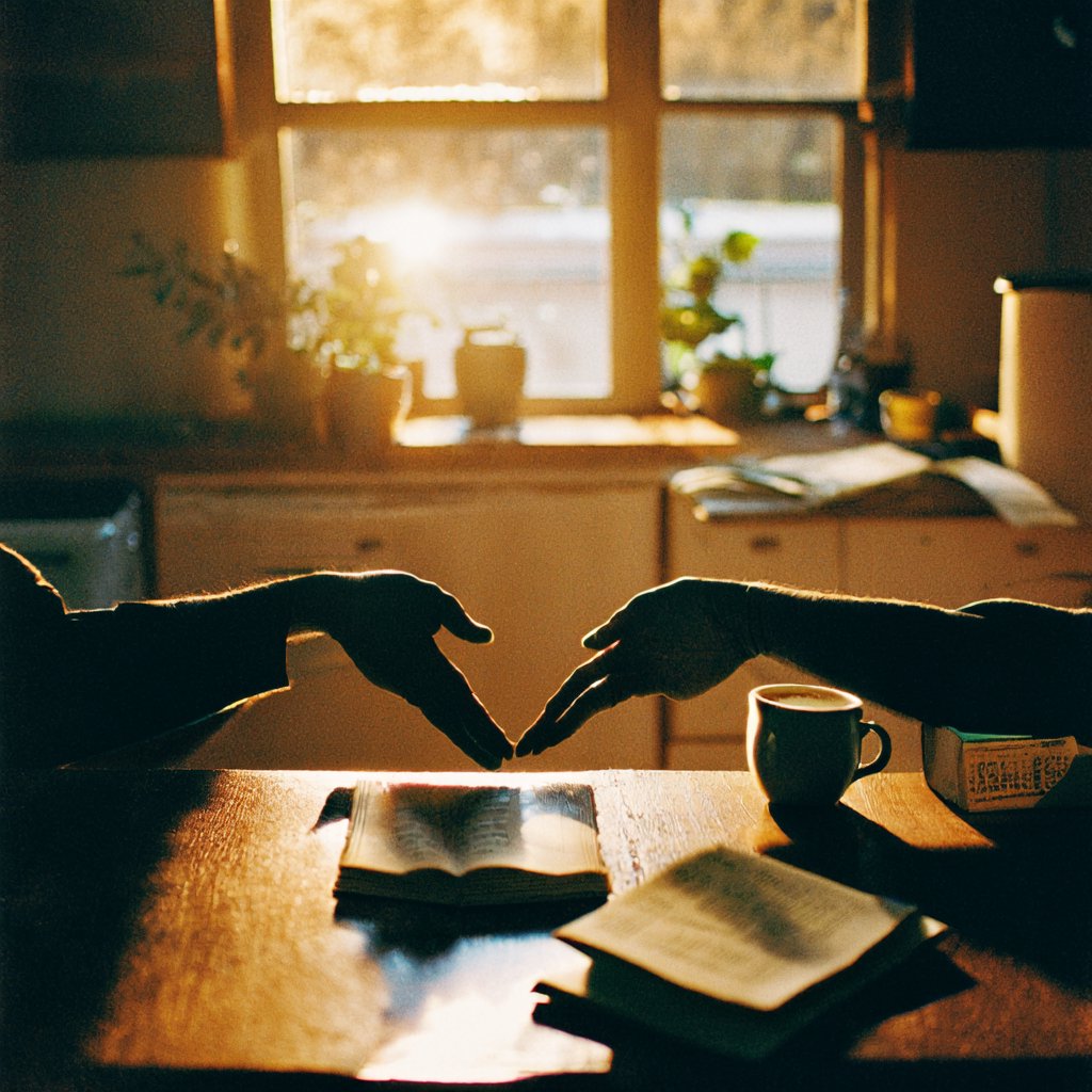 Song Artwork