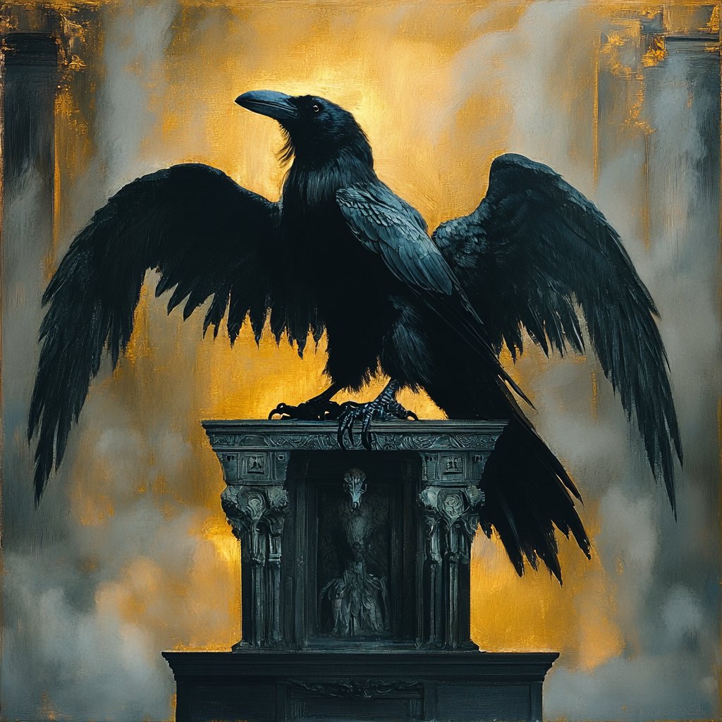 Song Artwork