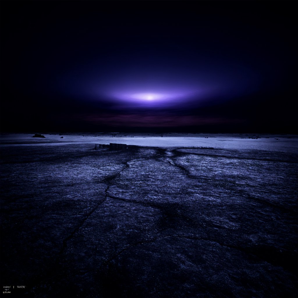 Song Artwork