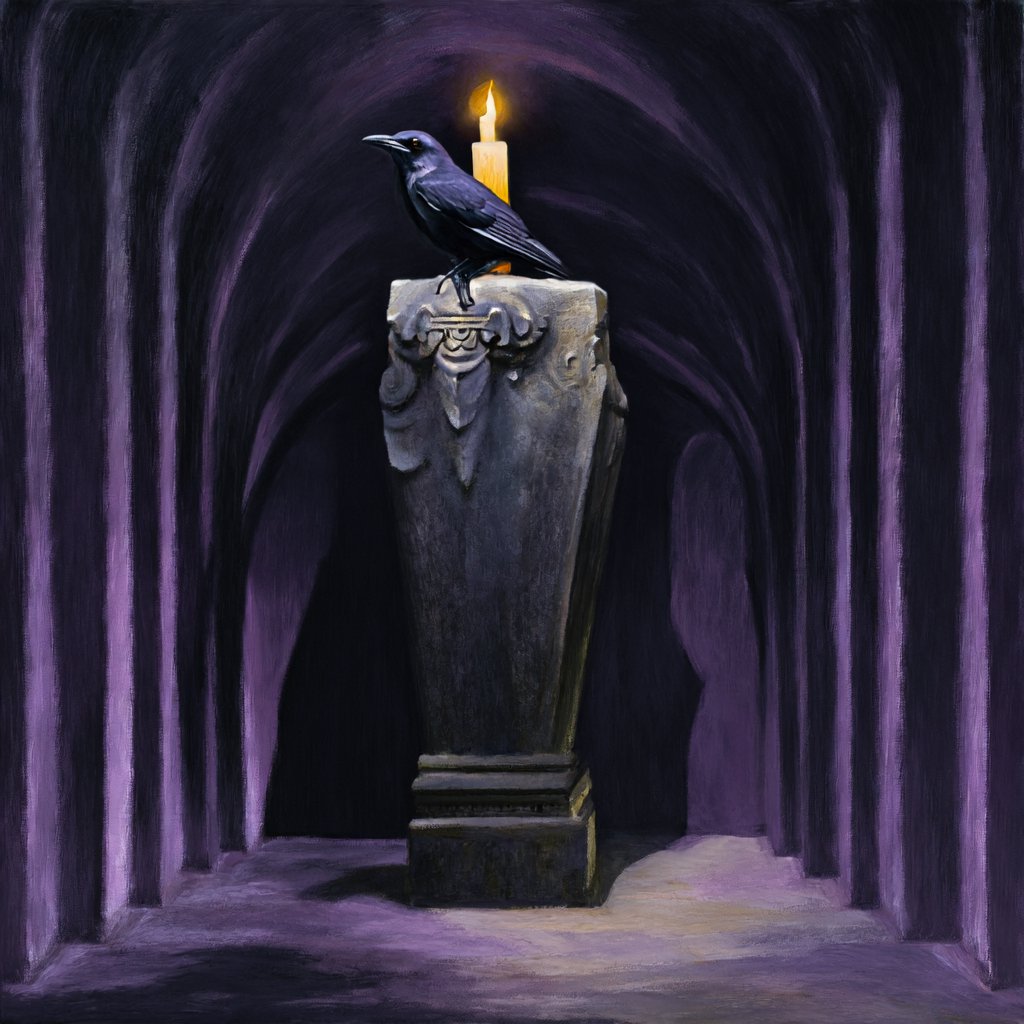 Song Artwork