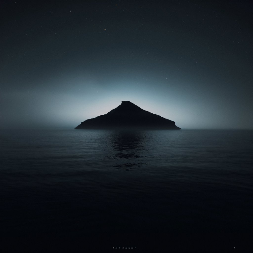 Song Artwork