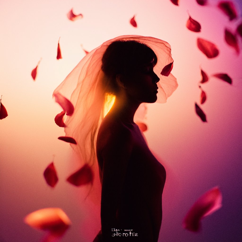Song Artwork