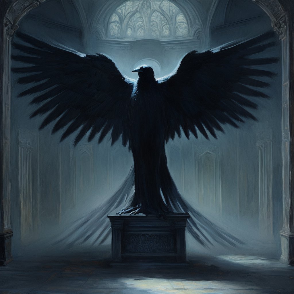 Song Artwork
