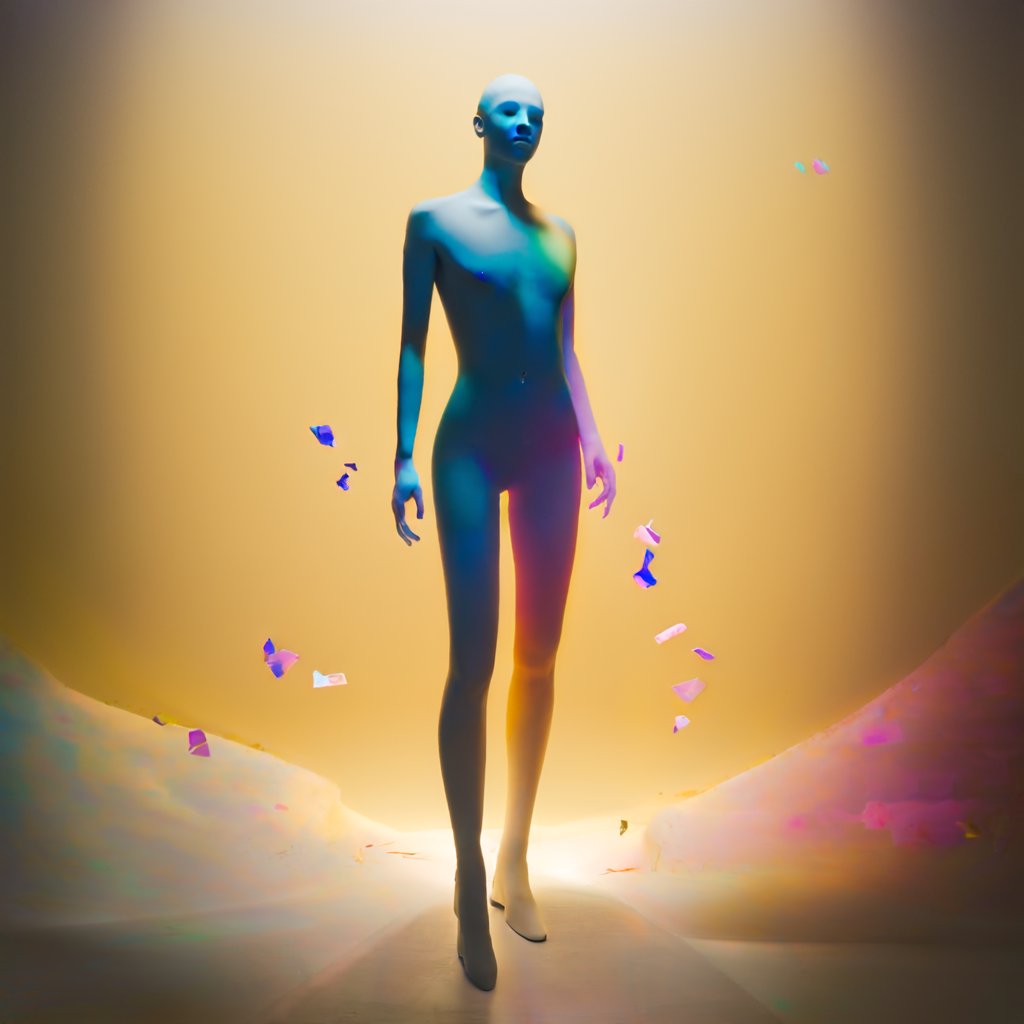 Song Artwork