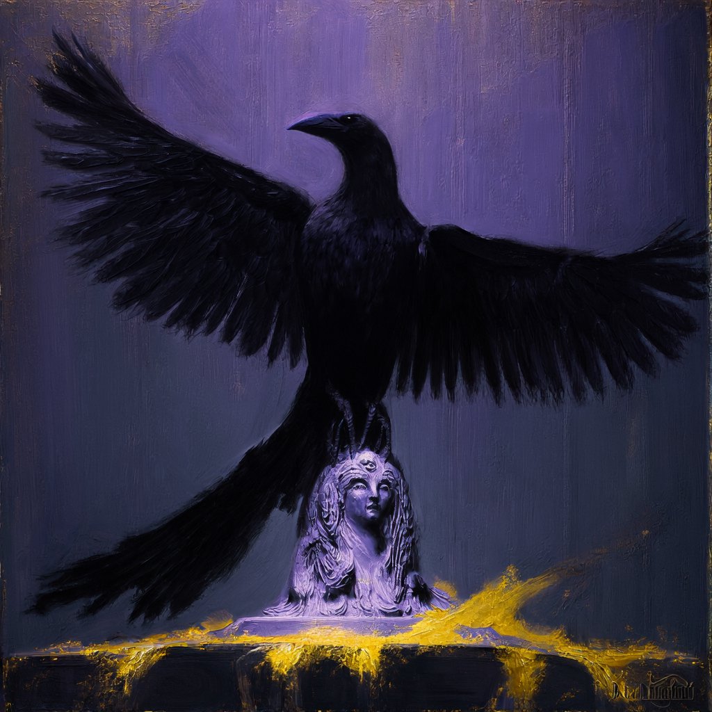 Song Artwork