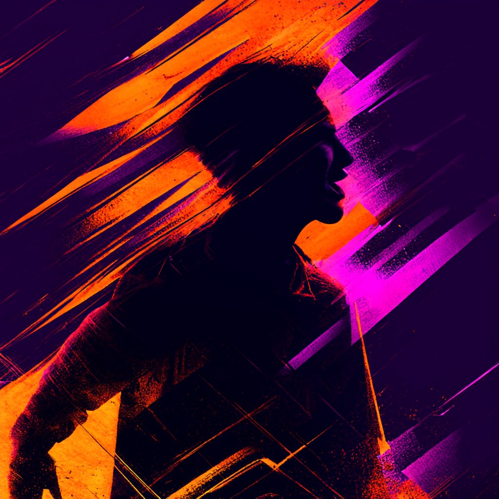 Song Artwork