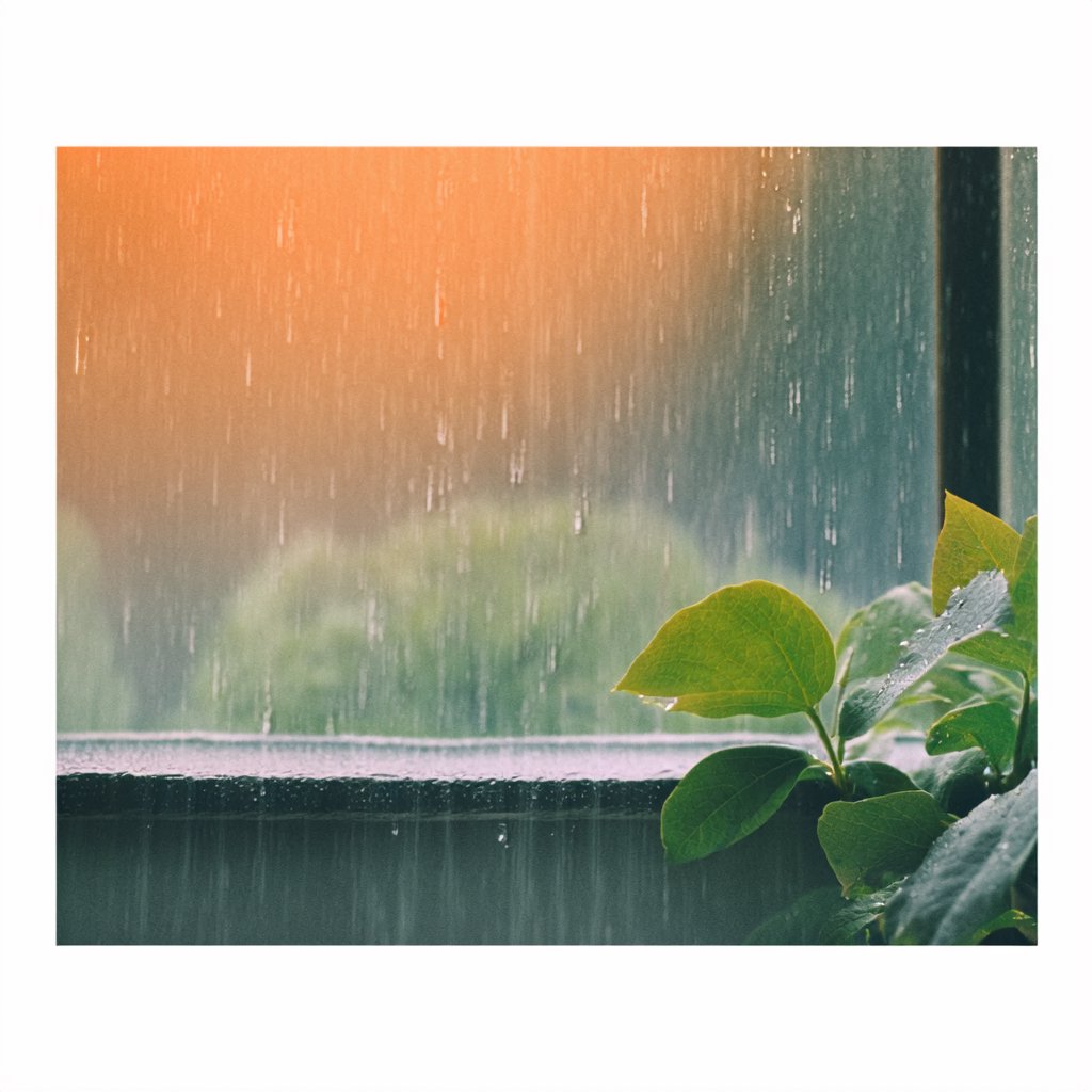 Song Artwork