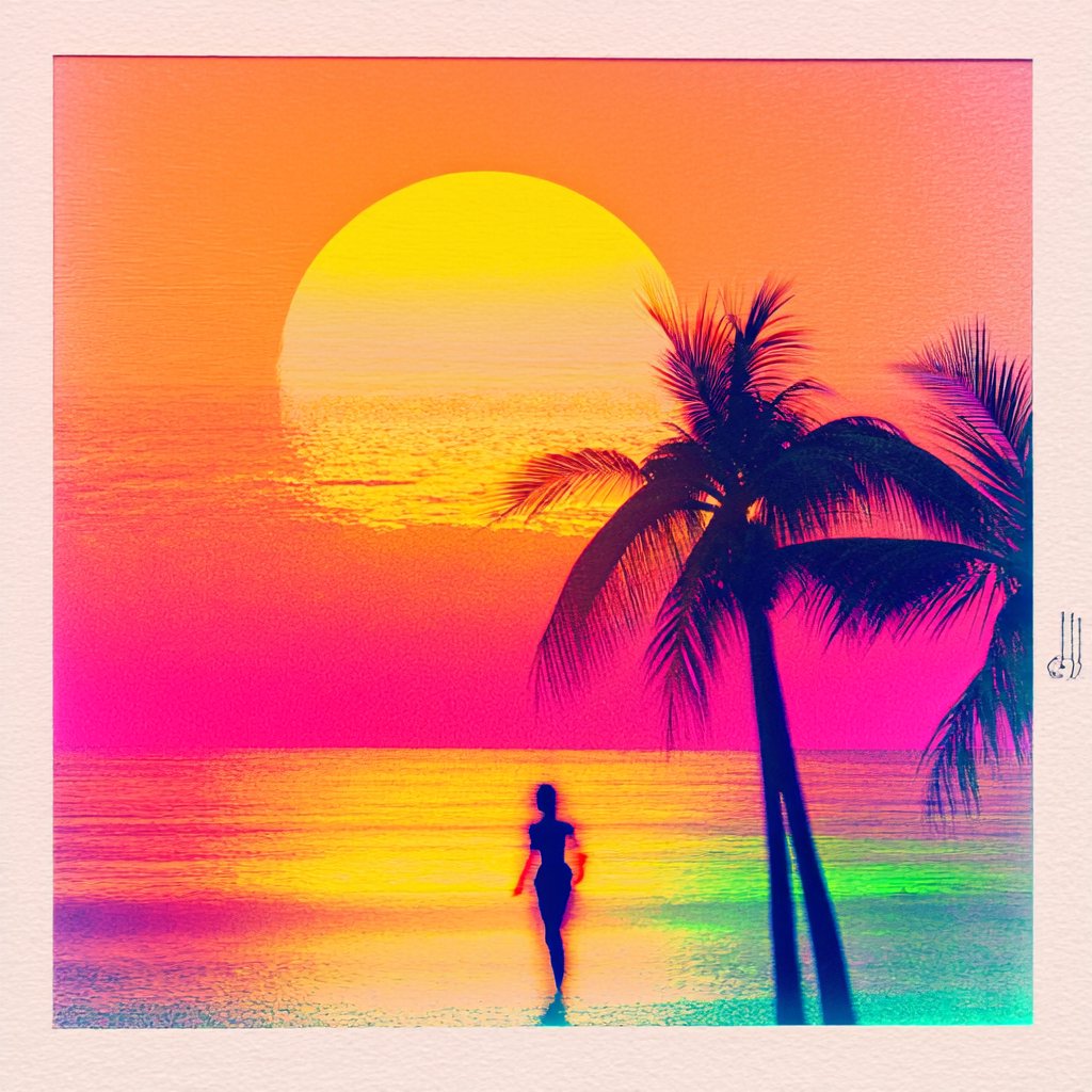 Song Artwork