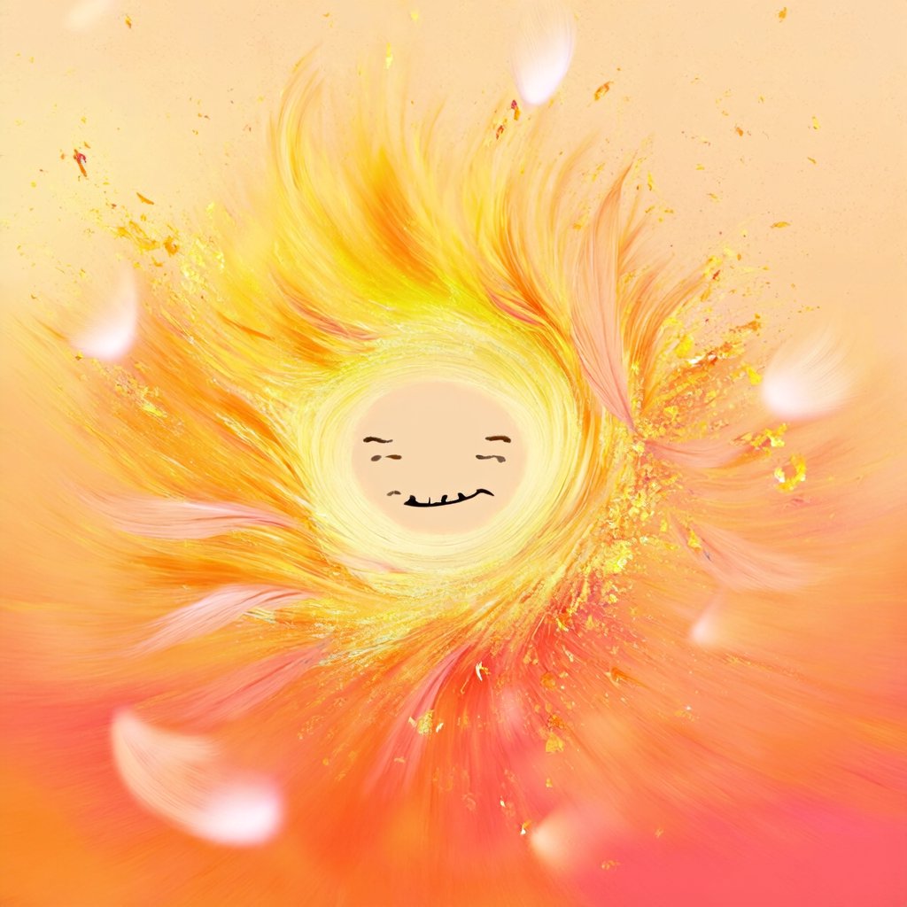 Song Artwork