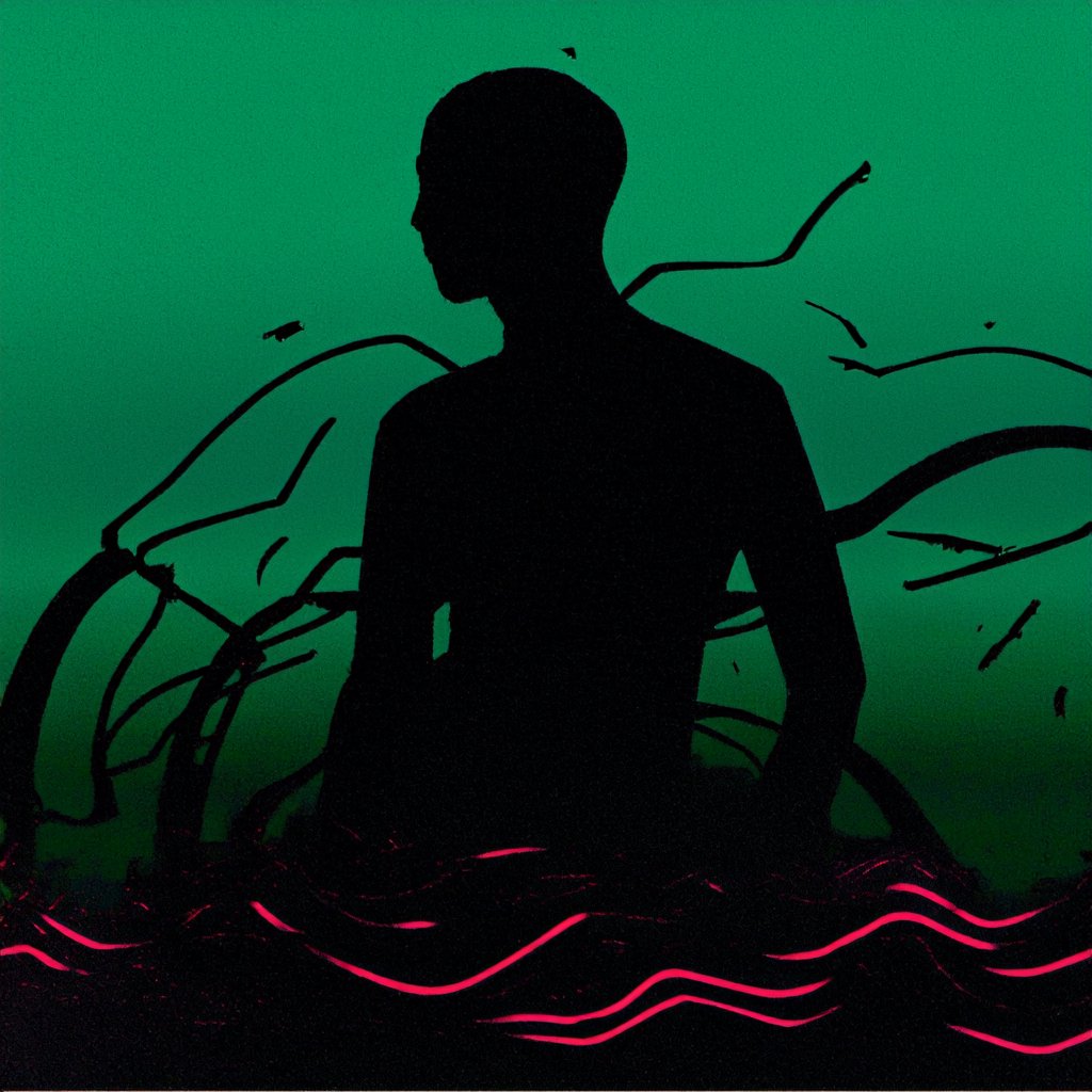 Song Artwork