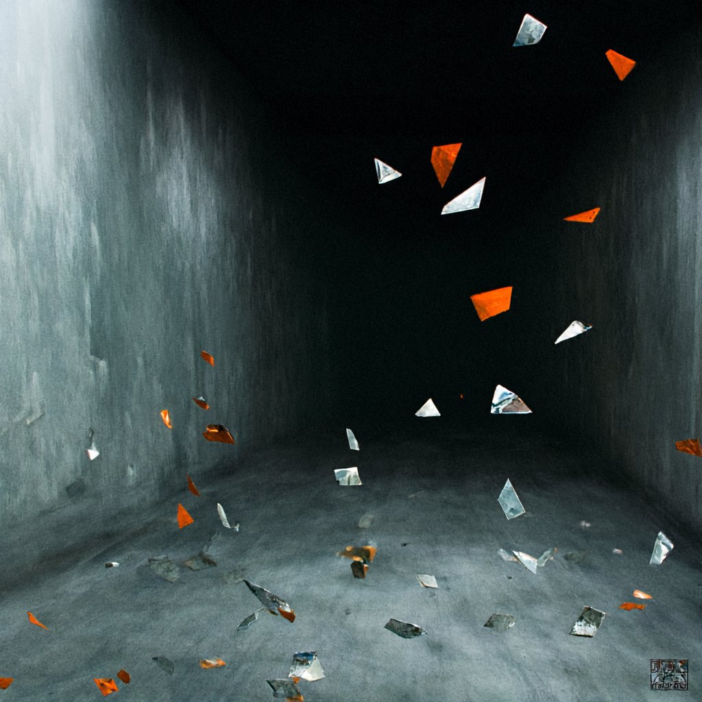 Song Artwork