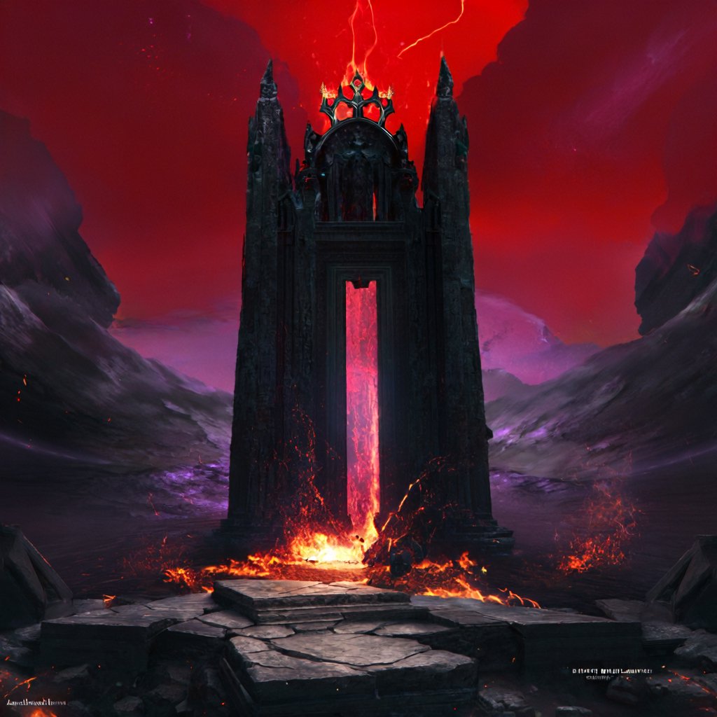 Song Artwork