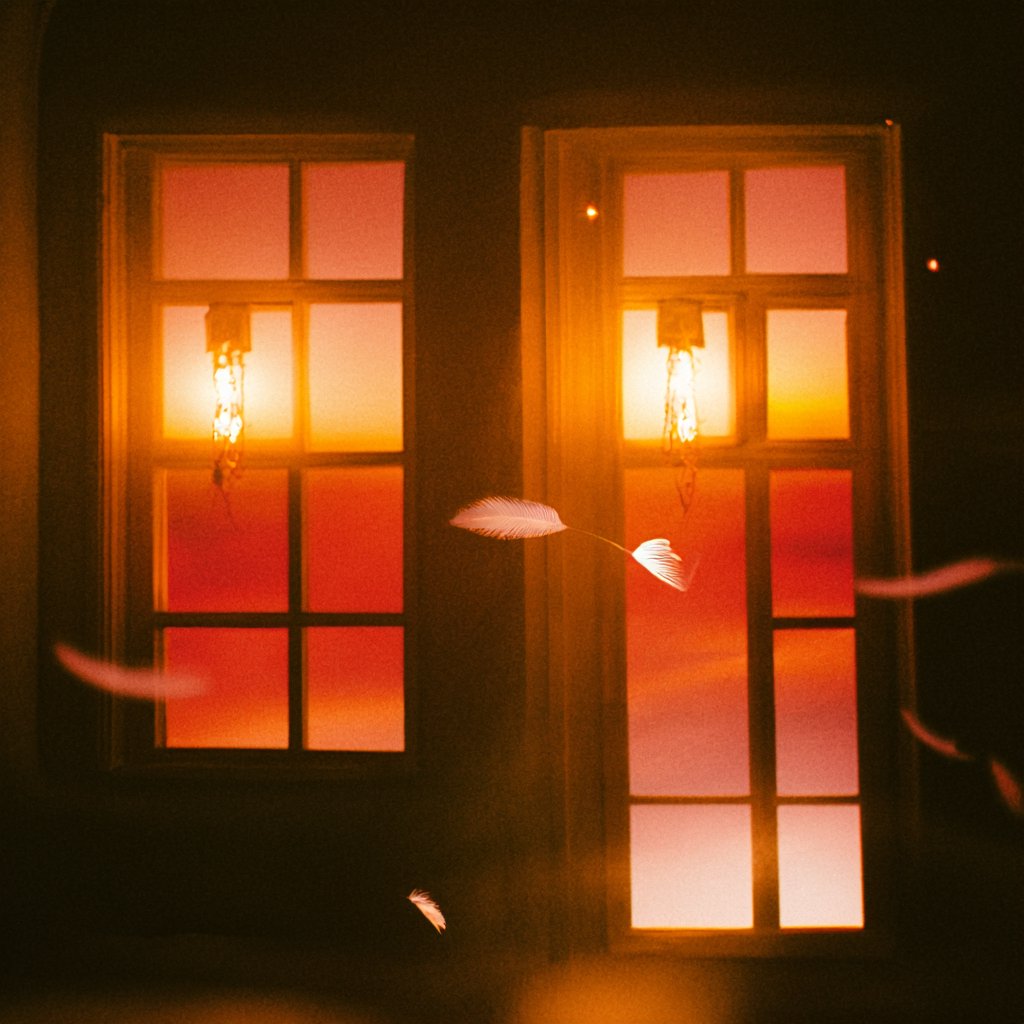 Song Artwork