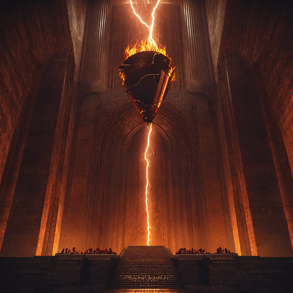 Song Artwork