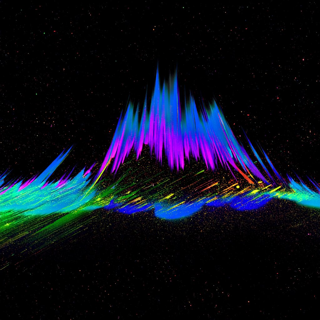 Song Artwork