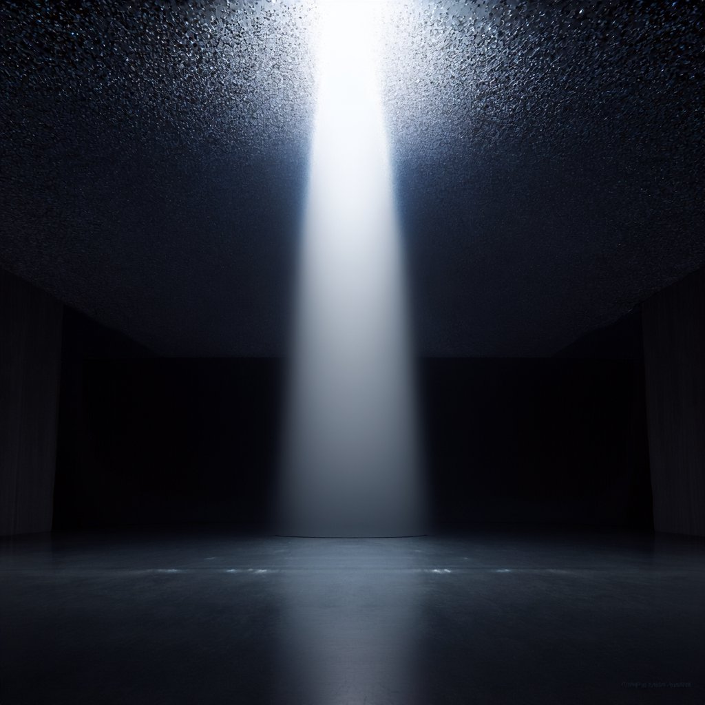 Song Artwork