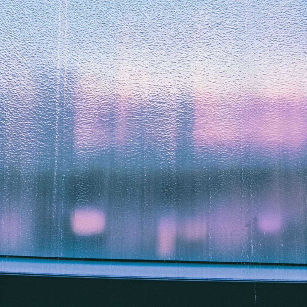 Song Artwork