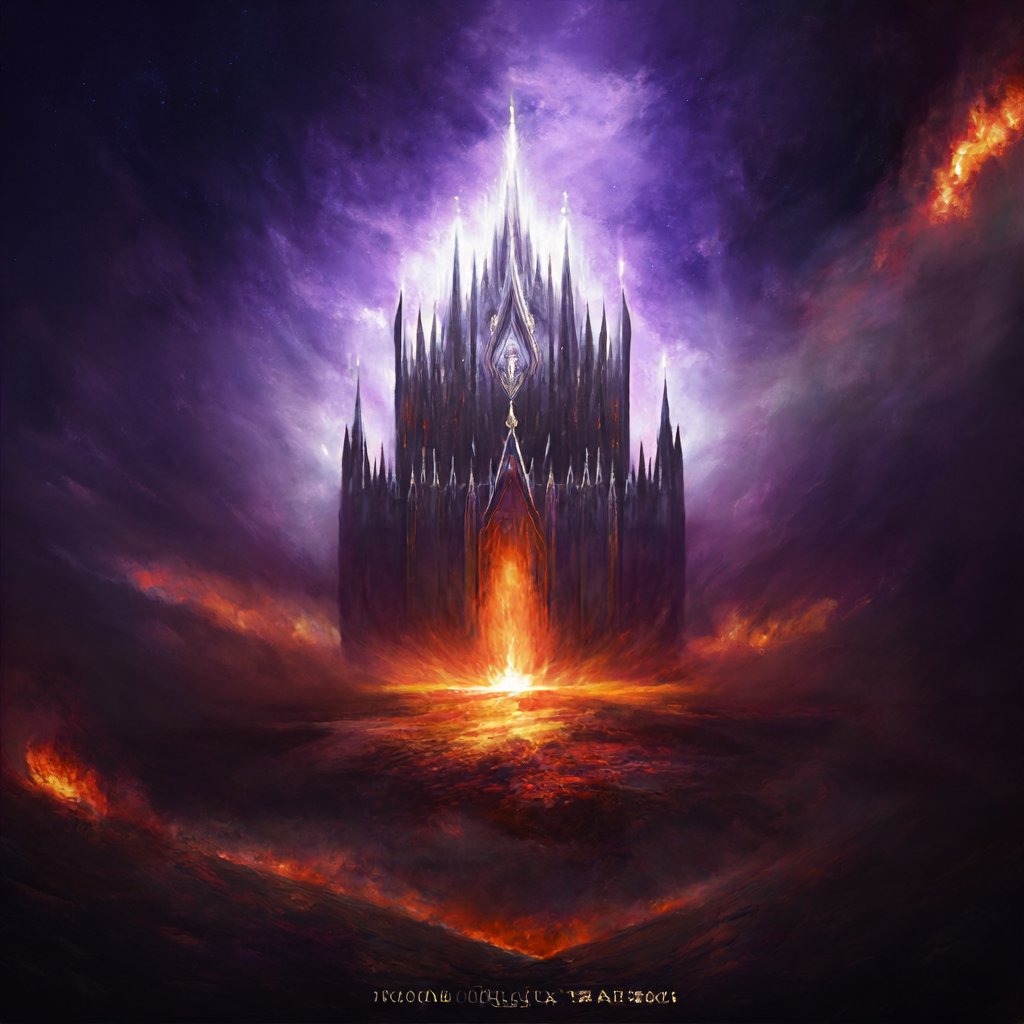 Song Artwork