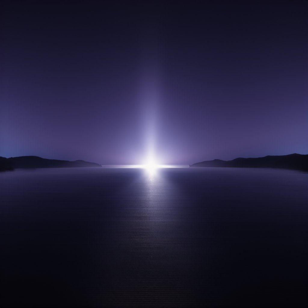 Song Artwork