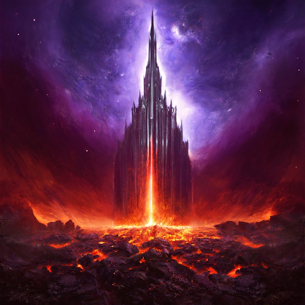 Song Artwork