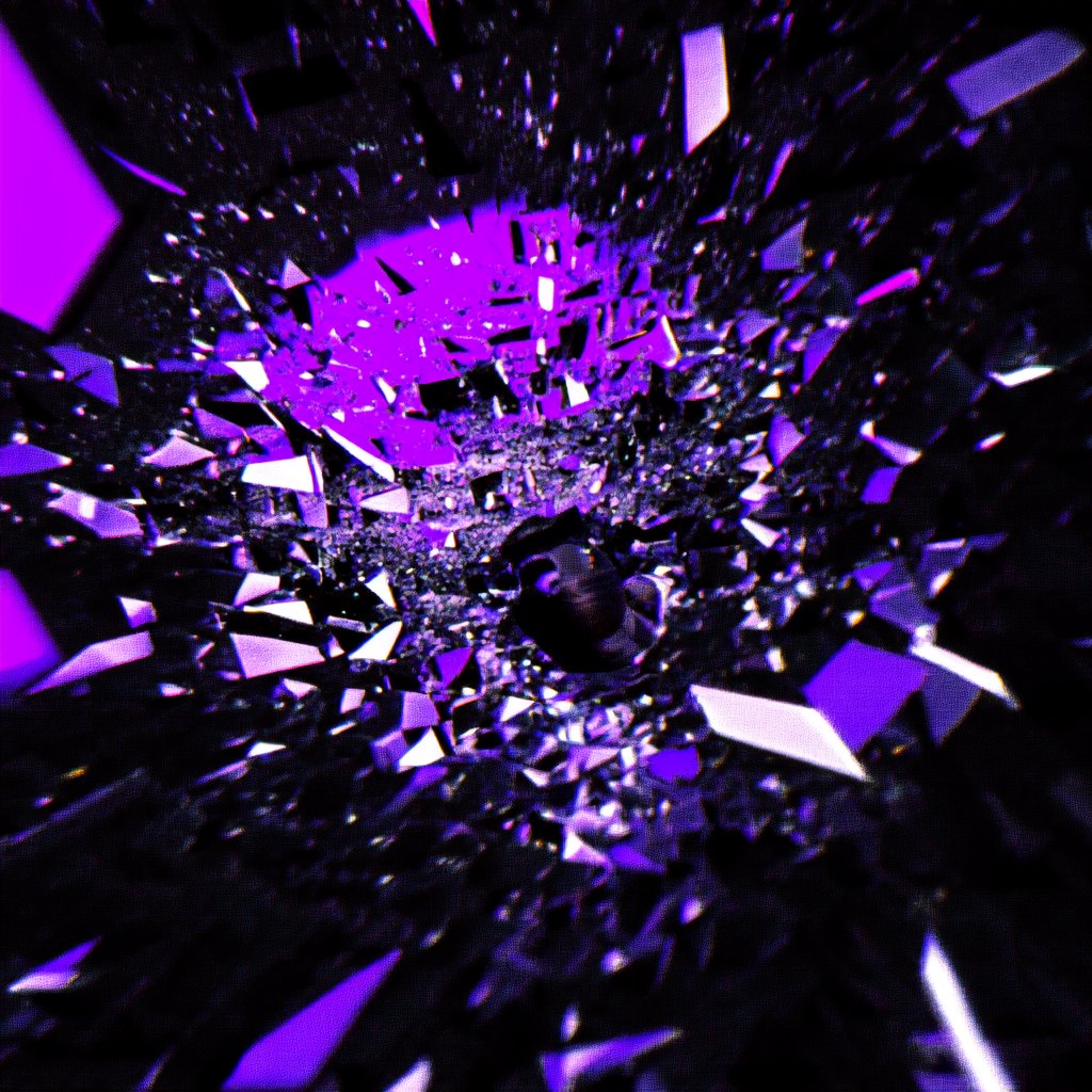 Song Artwork