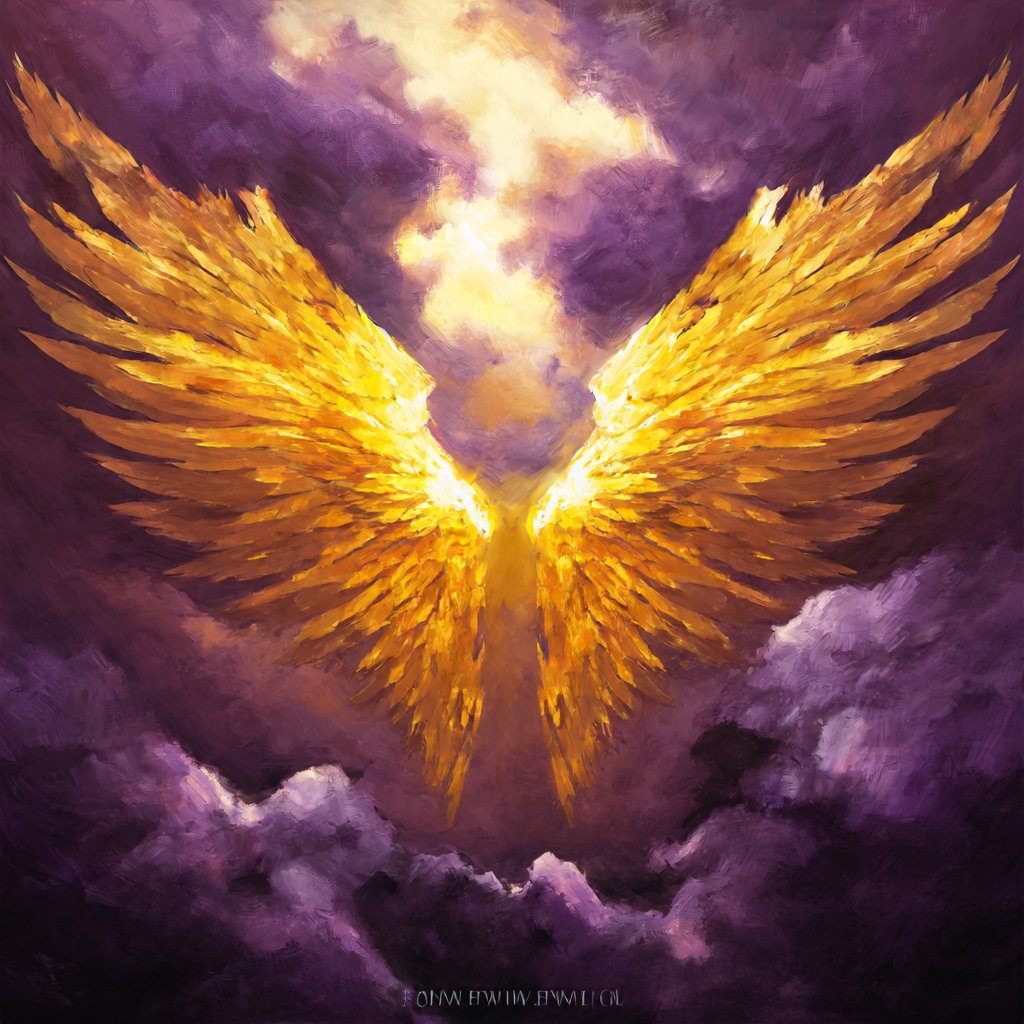Song Artwork