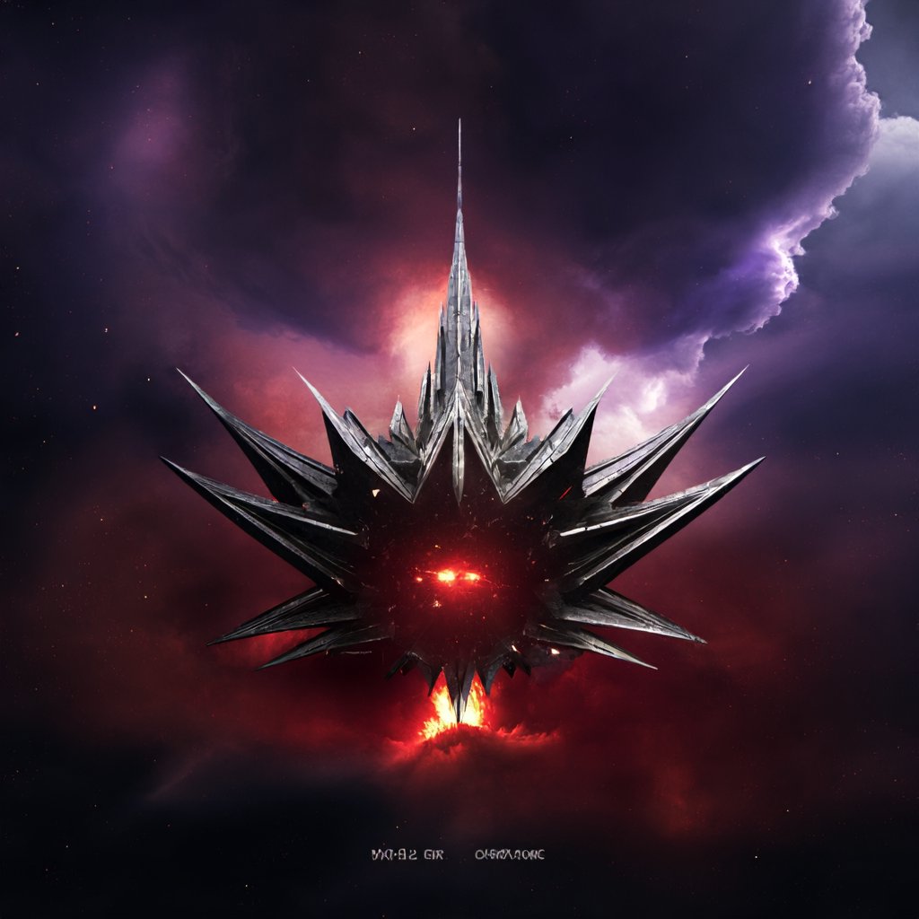 Song Artwork