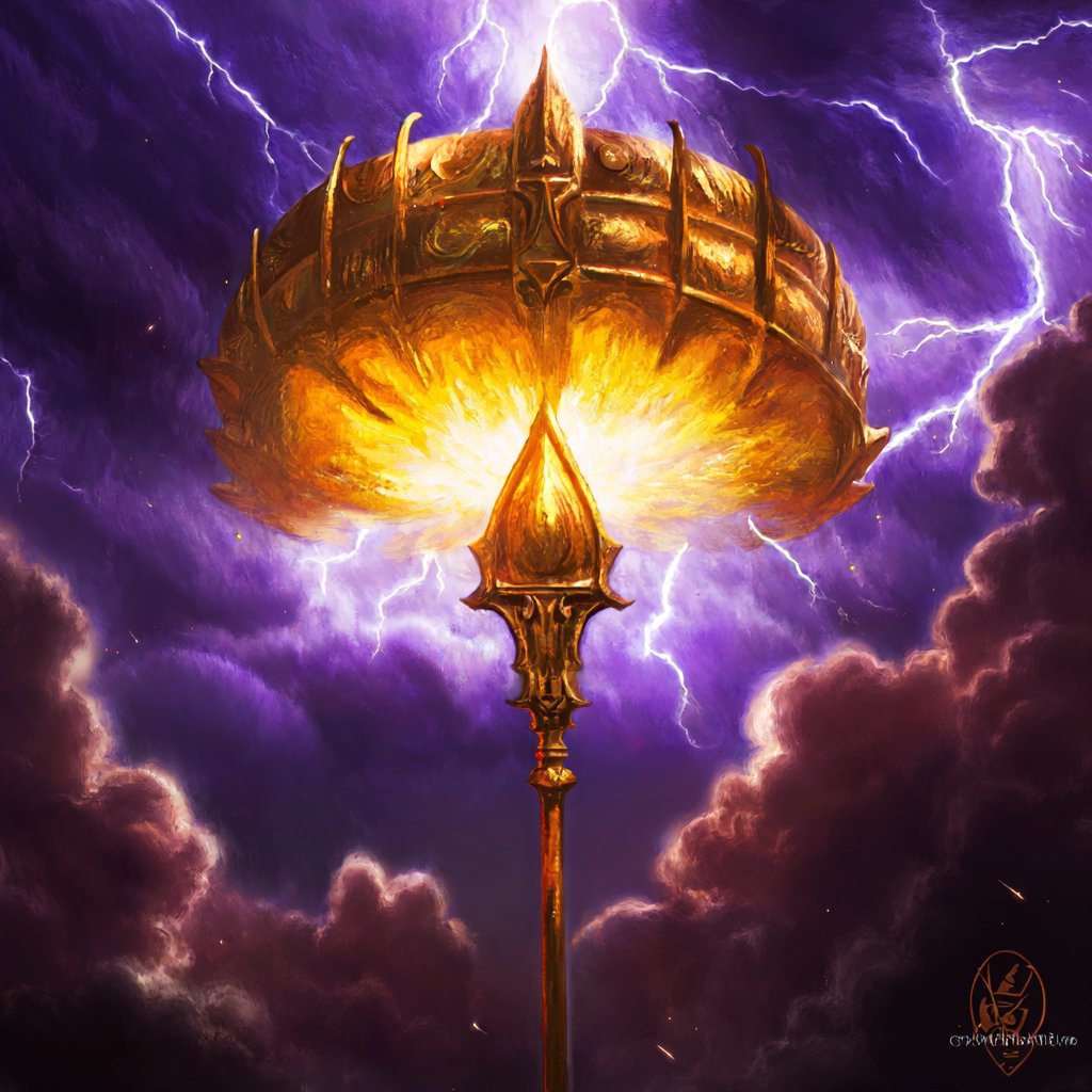 Song Artwork