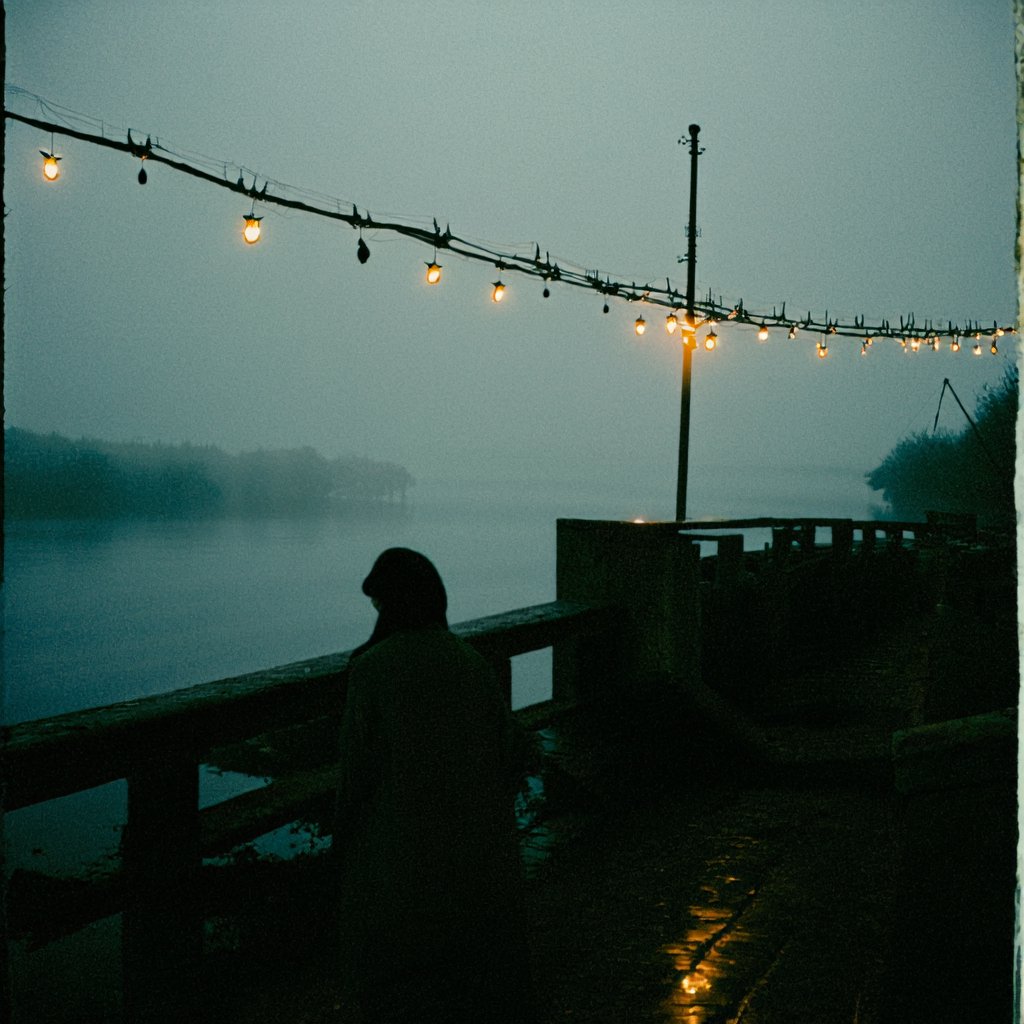 Song Artwork