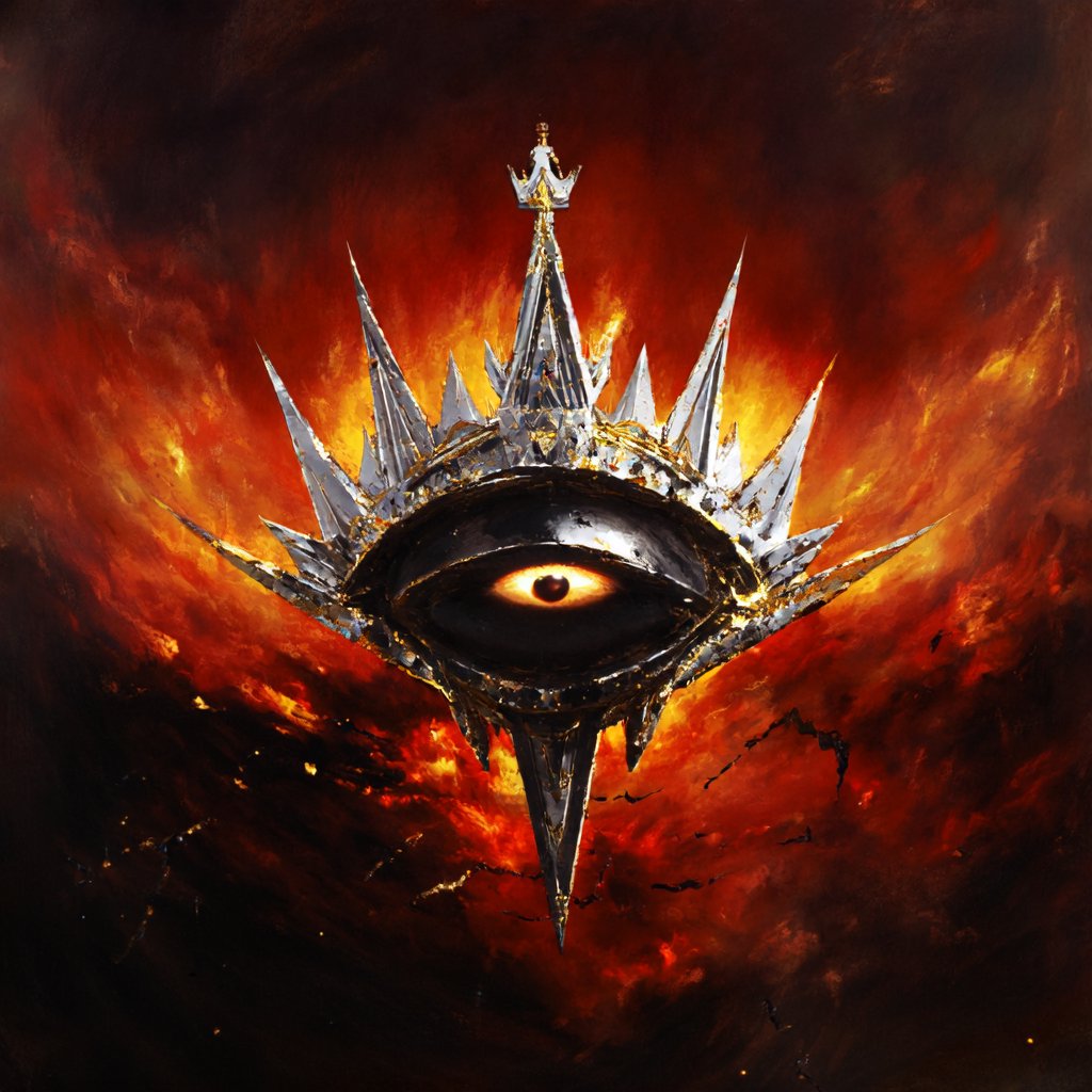 Song Artwork