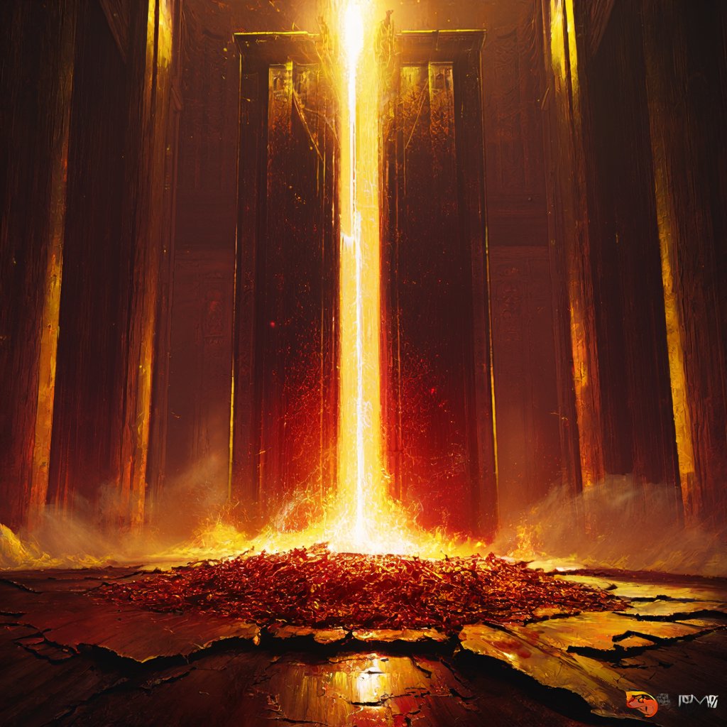 Song Artwork