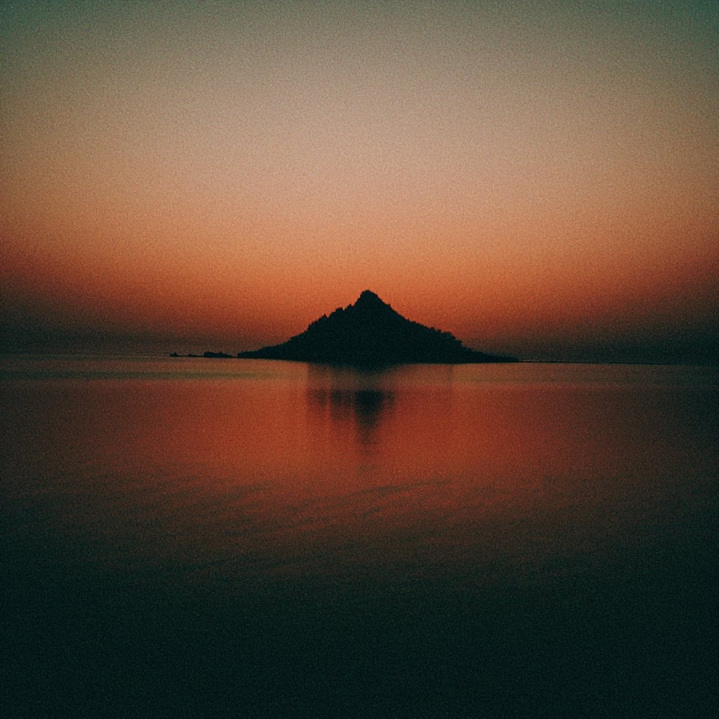 Song Artwork