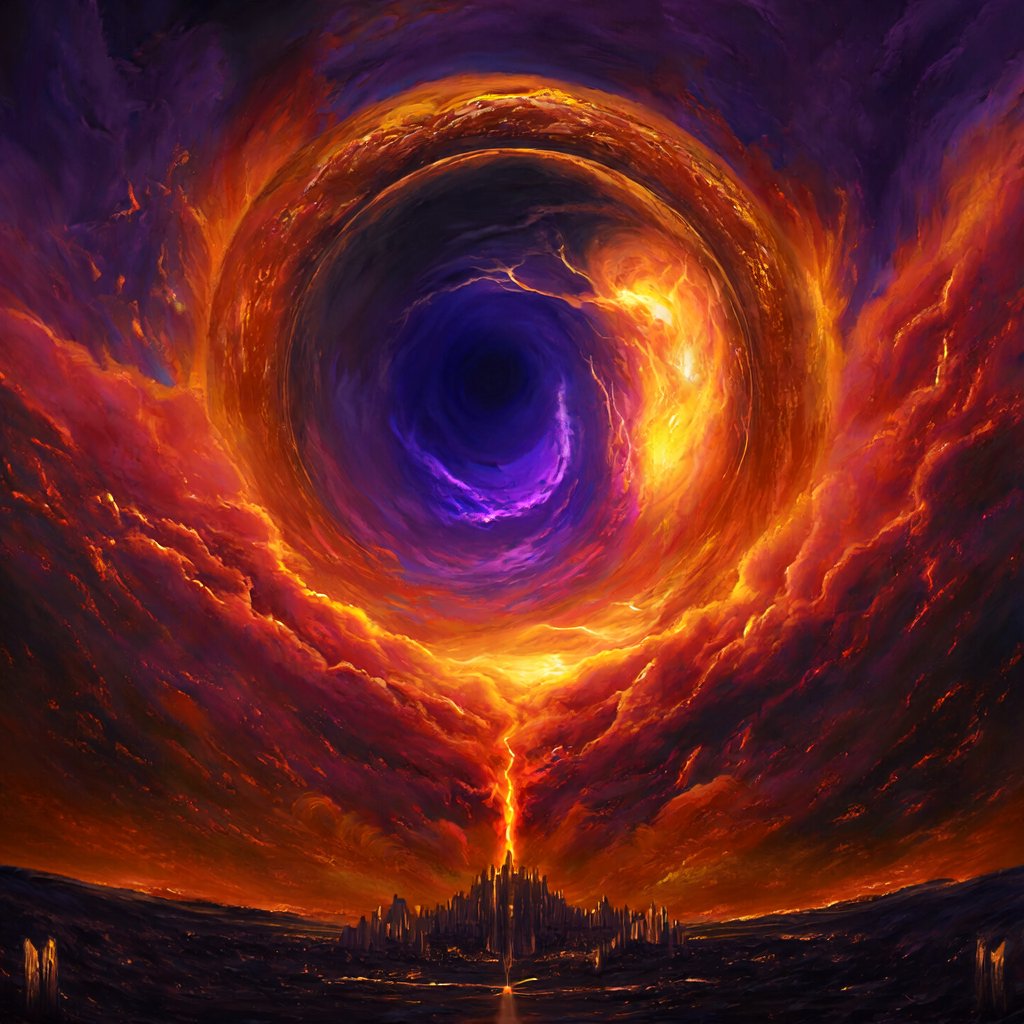 Song Artwork