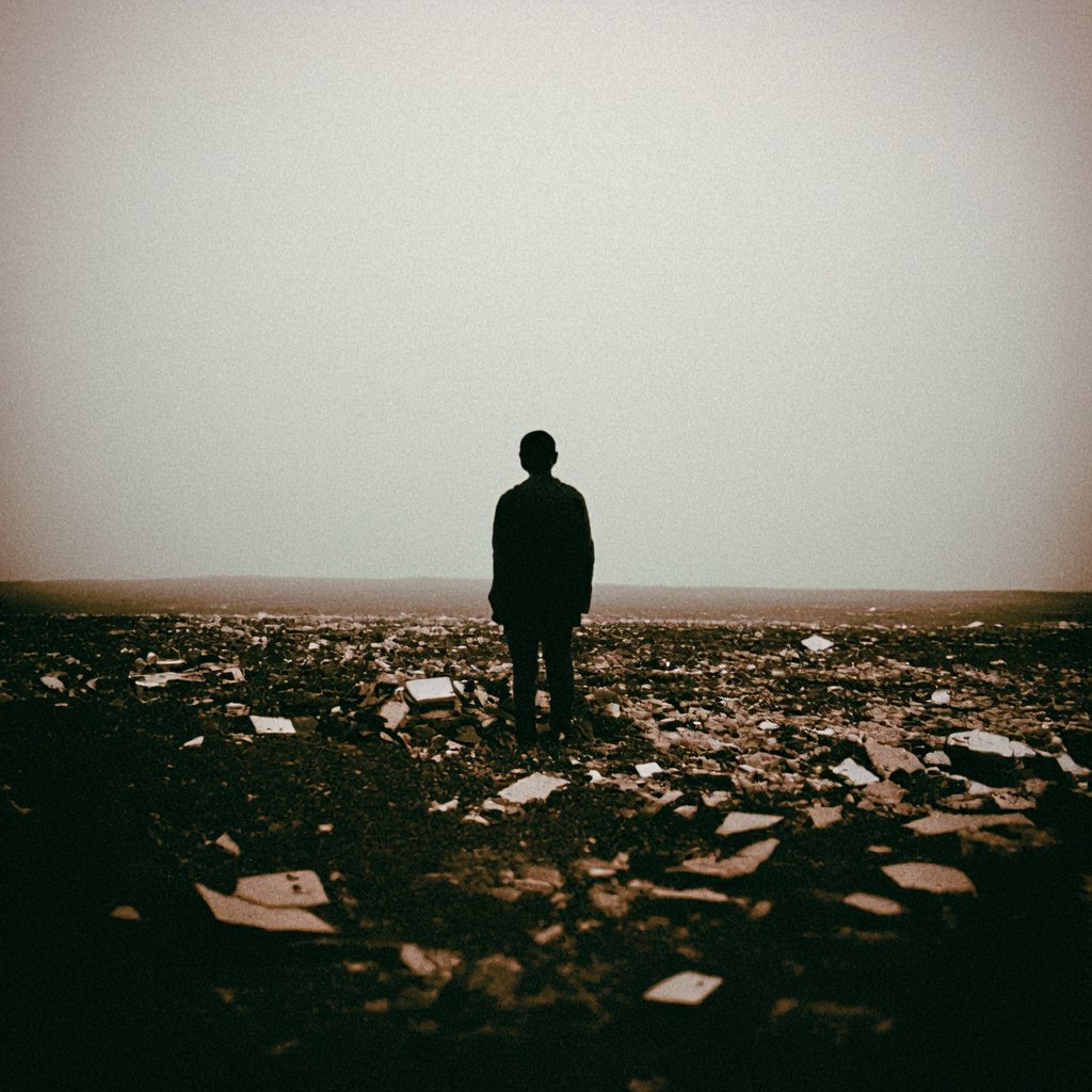 Song Artwork