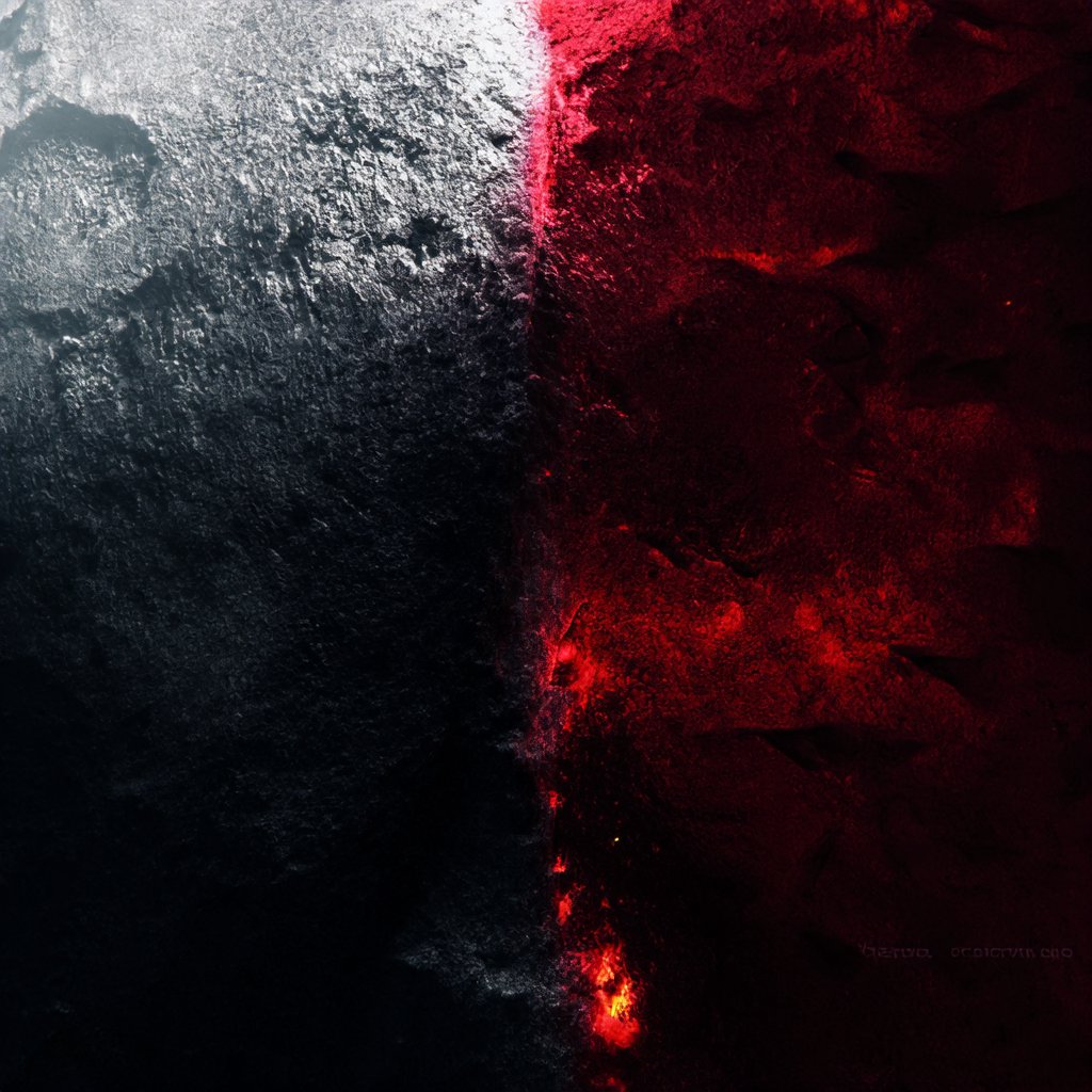 Song Artwork