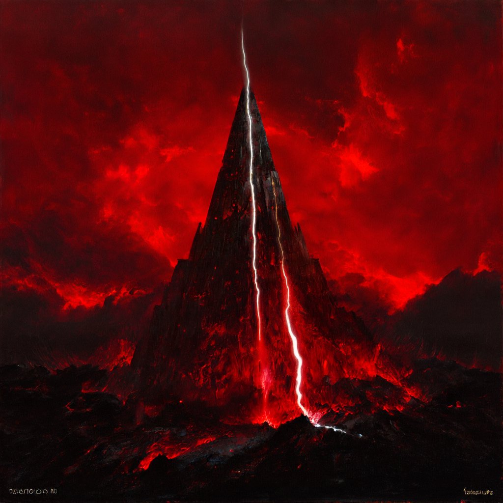 Song Artwork