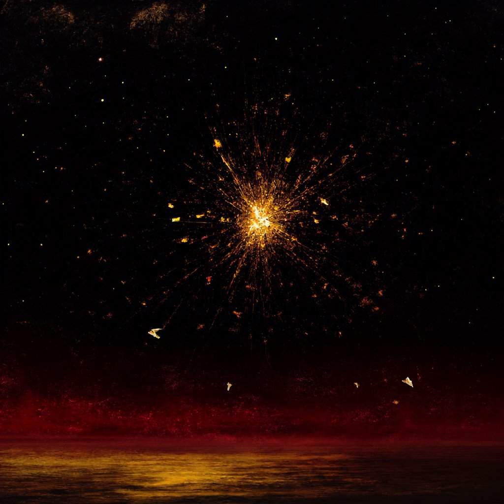 Song Artwork