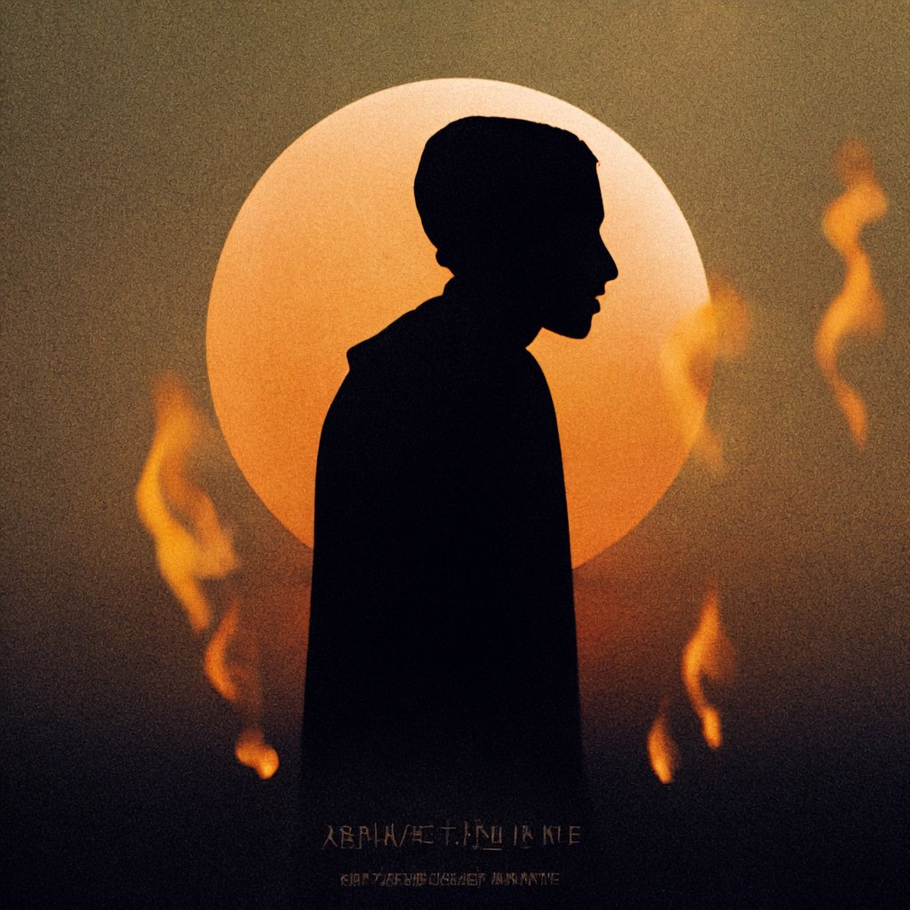 Song Artwork