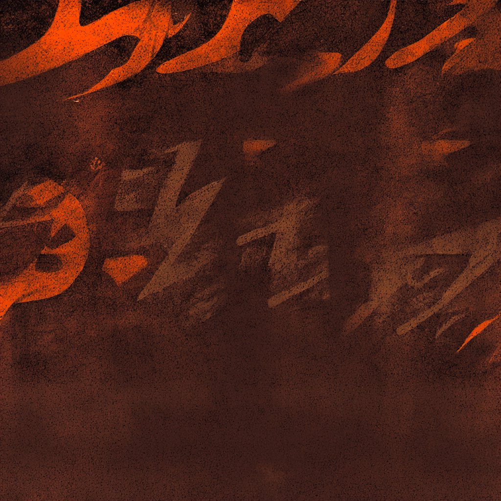 Song Artwork